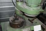 Raskin A-175 Pendulum grinder