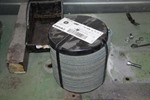 Raskin A-175 Pendulum grinder