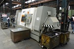 Victor Vturn-36 CNC Ø 650x 1250 mm
