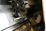 Victor Vturn-36 CNC Ø 650x 1250 mm
