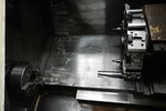 Victor Vturn-36 CNC Ø 650x 1250 mm