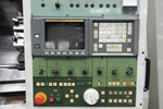 Victor Vturn-36 CNC Ø 650x 1250 mm