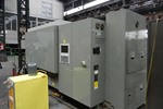 Victor Vturn-36 CNC Ø 650x 1250 mm