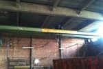 Demag 5 ton x 11500 mm