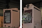 Reznor Gas Heater