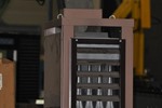 Reznor Gas Heater
