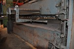 Ras 2500 x 4 mm