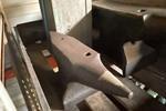 Various Anvils 