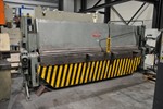 Favrin PHMM 4000 x 10 mm