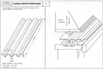 Favrin PHMM 4000 x 10 mm
