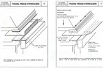 Favrin PHMM 4000 x 10 mm