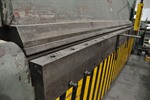 Favrin PHMM 4000 x 10 mm