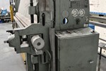 Favrin PHMM 4000 x 10 mm