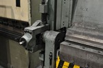 Favrin PHMM 4000 x 10 mm