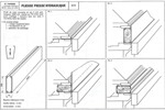 Favrin PHMM 4000 x 10 mm