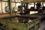 Messer Griesheim (gas+plasma) 