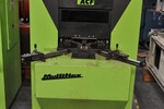 ACF cornerformer multiflex 