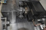 Citizen Miyano LL-21 twin spindle - twin turret