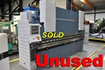 Durma HAP 40200 200T x 4050 mm CNC