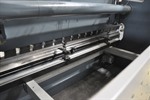 Durma HAP 40200 200T x 4050 mm CNC