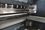 Durma HAP 40200 200T x 4050 mm CNC