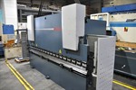 Durma HAP 40200 200T x 4050 mm CNC