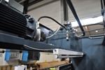 Durma HAP 40200 200T x 4050 mm CNC