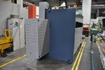 Durma HAP 40200 200T x 4050 mm CNC