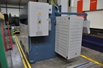 Durma HAP 40200 200T x 4050 mm CNC