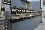 Durma HAP 40200 200T x 4050 mm CNC