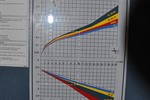 Durma SB 4006 NT 4100 x 6 mm CNC