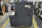 Durma SB 4006 NT 4100 x 6 mm CNC