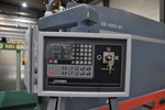 Durma SB 4006 NT 4100 x 6 mm CNC