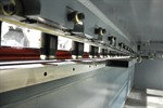 Durma SB 4006 NT 4100 x 6 mm CNC