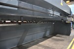 Durma SB 4006 NT 4100 x 6 mm CNC