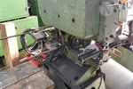 Mubea BFL 350