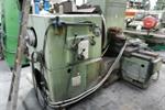 WMW DP Ø 1250 mm