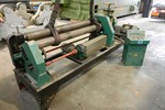 ZM 1600 x 6 mm