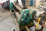 ZM 1600 x 6 mm