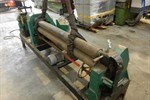 ZM 1600 x 6 mm