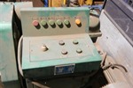 ZM 1600 x 6 mm