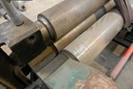 ZM 1600 x 6 mm