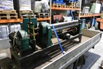 ZM 1600 x 6 mm