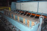 Gasparini Heavy Duty 3100 x 8 mm CNC
