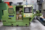 Victor TNS-1A Ø 420 x 395 mm CNC
