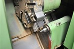 Victor TNS-1A Ø 420 x 395 mm CNC