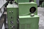 Victor TNS-1A Ø 420 x 395 mm CNC
