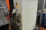 Cloos Romat 360 7000 mm travel