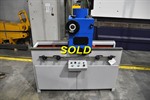 Gockel G3 1000 x 200 mm