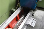 Gockel G3 1000 x 200 mm